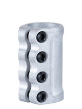 Native Format SCS Clamp