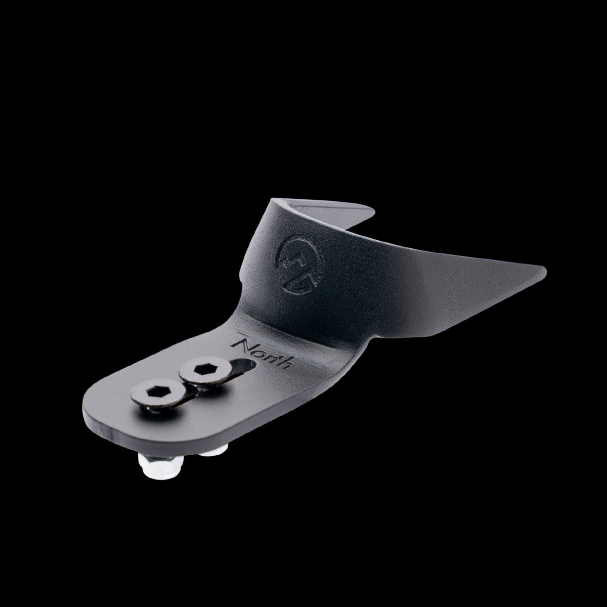 North G5 Foot Fender