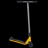 UrbanArtt Street Custom Pro Scooter - #13