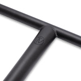 TV Double-Butted T-bar