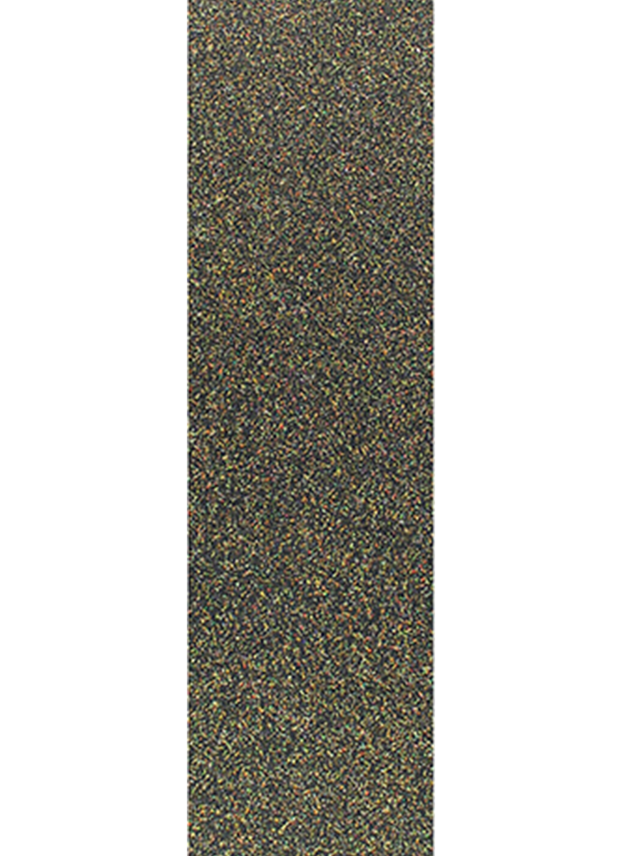 True Grit Glitter Grip Tape