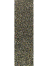 True Grit Glitter Grip Tape