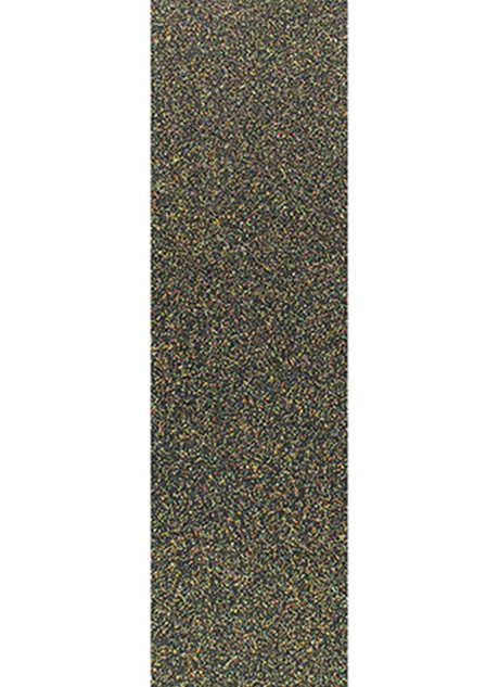 True Grit Glitter Grip Tape