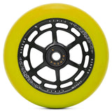 UrbanArtt 12 STD Civic Wheels
