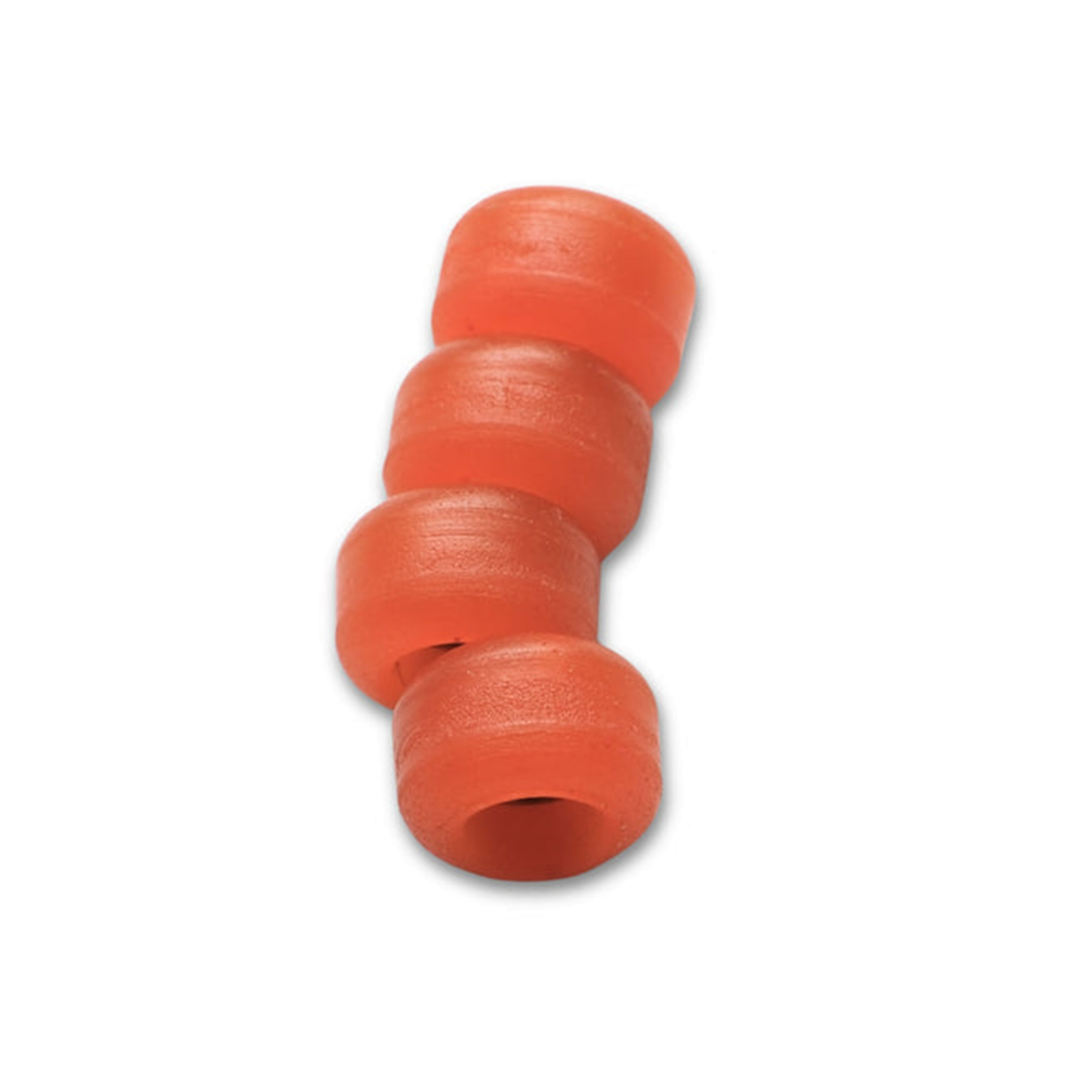 Joycult Fingerboard Wheels - Lite 3.0