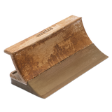 001untitled Fingerboard Ramp - 066 Abandoned Park Special Edition
