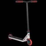 Triad Park Custom Pro Scooter - #10