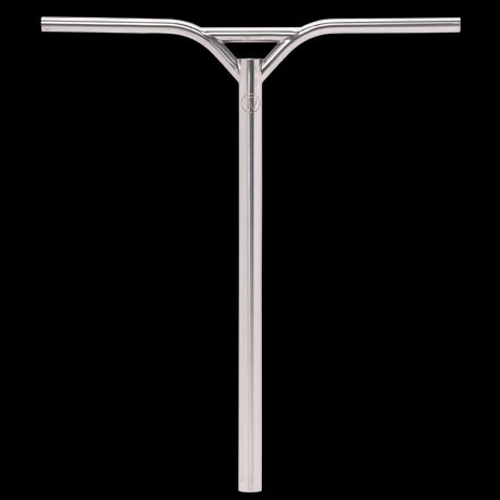 TV Titanium V2 Y-Bar