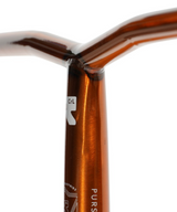 Root Industries ChromoLite Y-Bar - 24.5" Tall