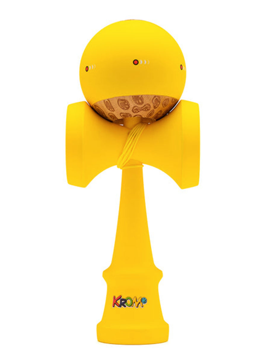 Krom KOLOR Kendama