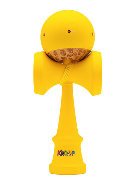 Krom KOLOR Kendama