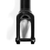 North LT Fork