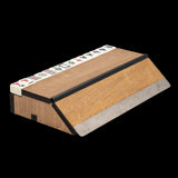 GGC Fingerboard Ramp - Mahjong Box 2