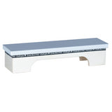 Blackriver Fingerboard Ramps - Marble Box