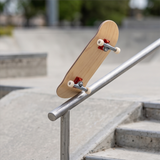 Dynamic Fingerboard Dual Bearing Special Edition Trucks - 31mm