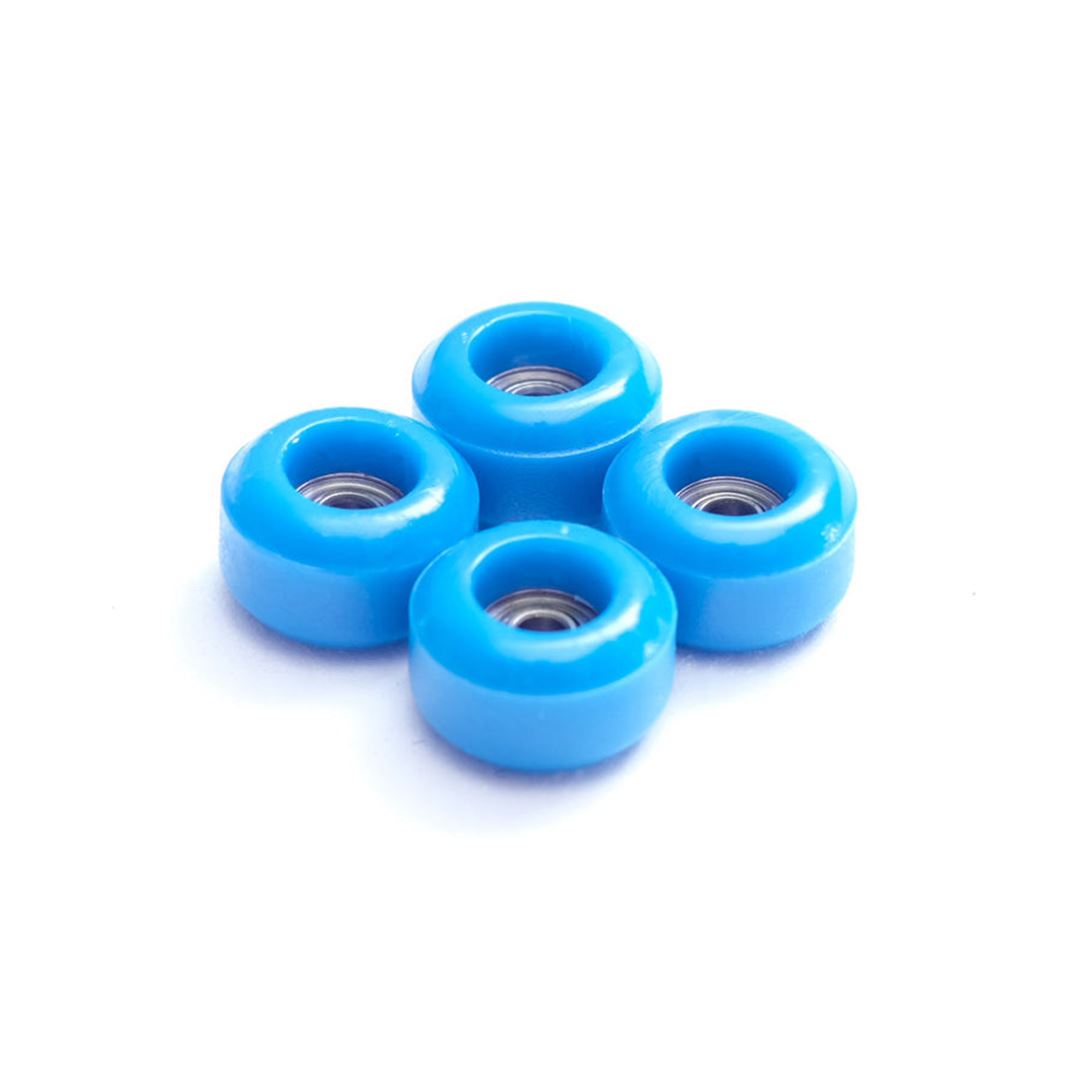 Dynamic Fingerboard Wheels - 64D