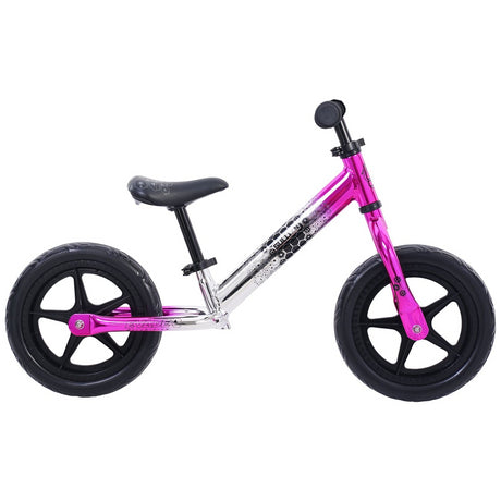 Sullivan Evade Balance Bike - 12"