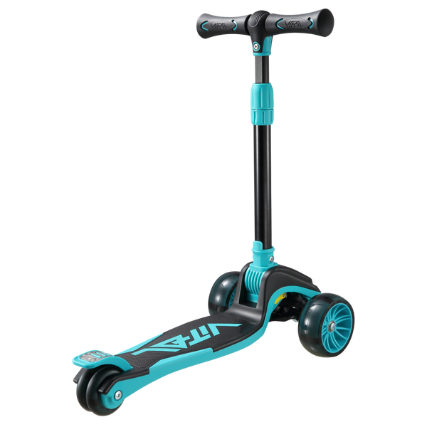 Vital TYKE 3 Wheel Scooter