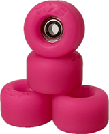 Bloob Fingerboard Wheels - 79s