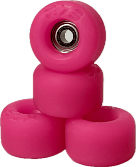 Bloob Fingerboard Wheels - 79s