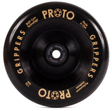 PROTO Blemished Full Core Gripper Wheels