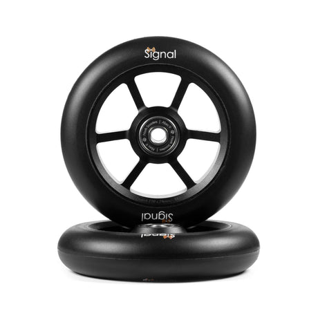 North G7 Signal V3 Wheels