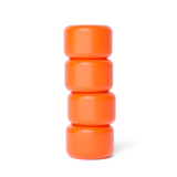 DeliDecks Bowl Fingerboard Wheels - 95A