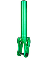 Clearance Addict Relentless Fork - Green