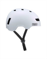 Fasen TriFlow Pro Helmet