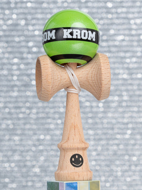 Krom MIKRO Kendama