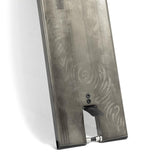 North Unity Deck - 7" Wide
