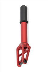 Drone Aeon 3 Feather Light IHC Fork
