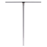 TV Double-Butted XL T-bar