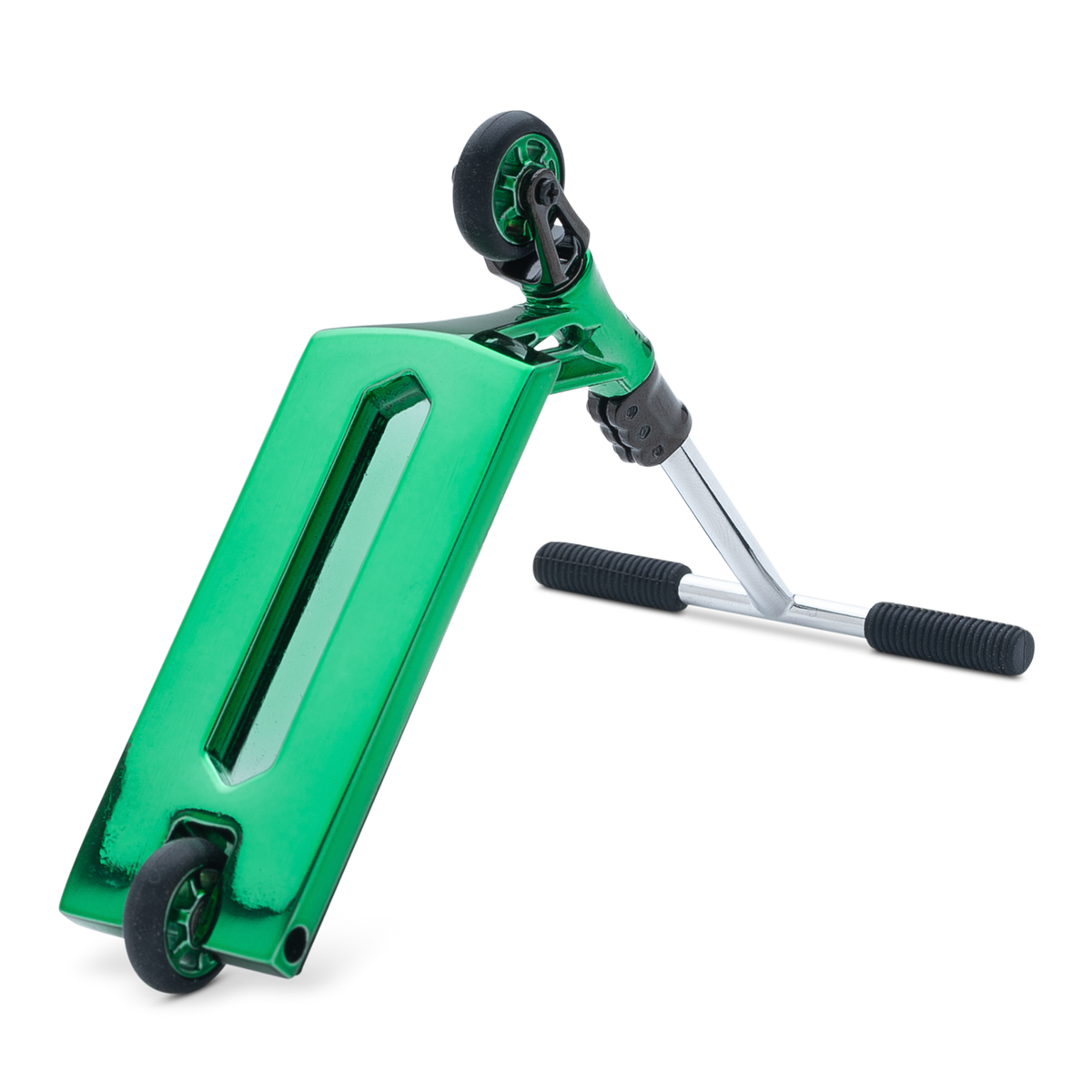 Sequel Street Finger Scooter