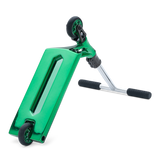 Sequel Street Finger Scooter