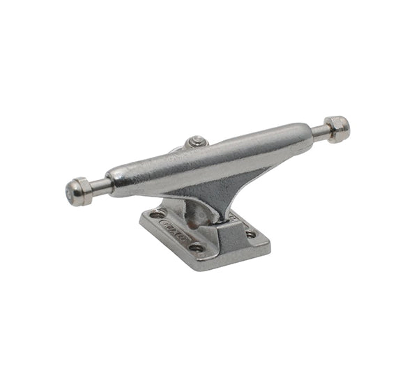 Joycult x Independent Fingerboard Stage 11 Trucks - 29mm