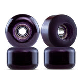 Wysocki Fingerboard Skatewides Wheels - 7.5mm