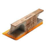 001untitled Fingerboard Ramp - 066 Abandoned Park Special Edition