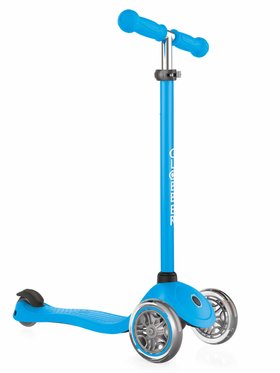 Globber Primo Scooter