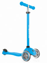 Globber Primo Scooter