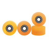 Teca Tuning Apex Mini Forma "Shorty" - 61D