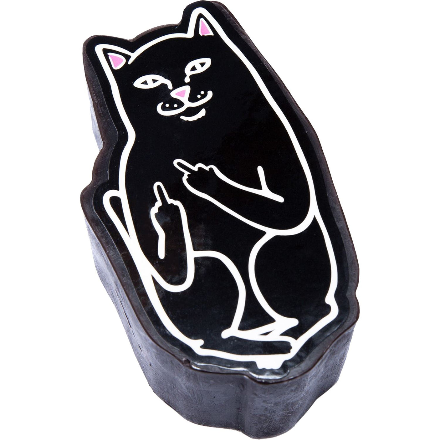 RIPNDIP Jermal Wax