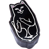 RIPNDIP Jermal Wax