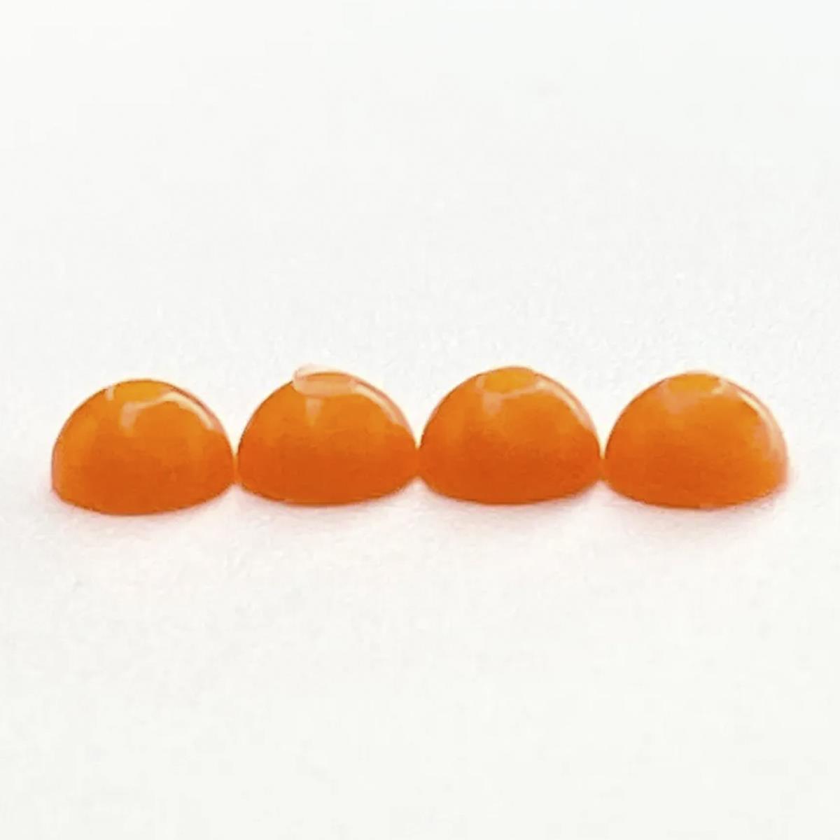 UAG Fingerboard Bushings Set - Soft