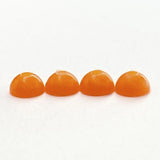UAG Fingerboard Bushings Set - Soft