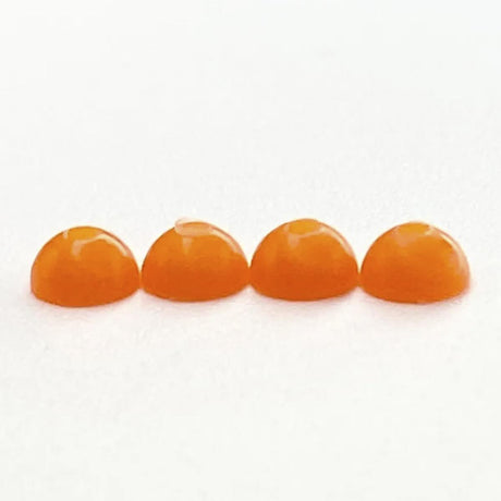 UAG Fingerboard Bushings Set - Soft