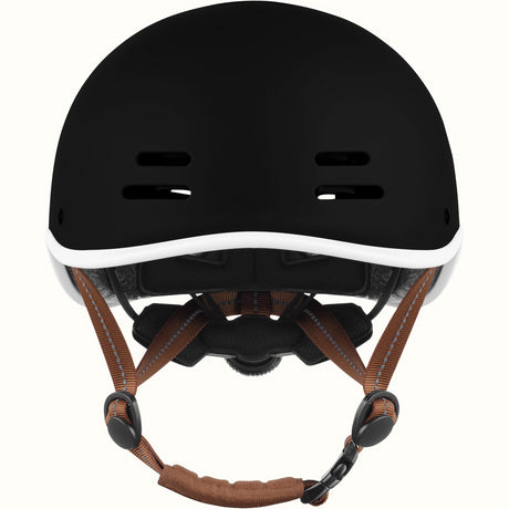 Retrospec Remi Youth Bike and Skate Helmet