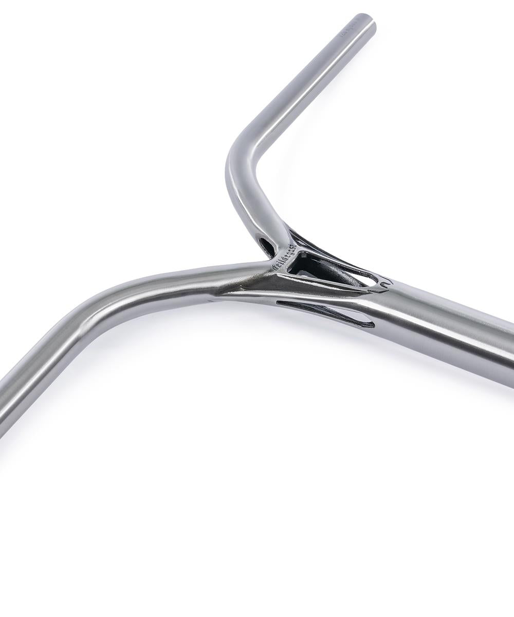 Ethic Deildegast V2 Bar - 28.4