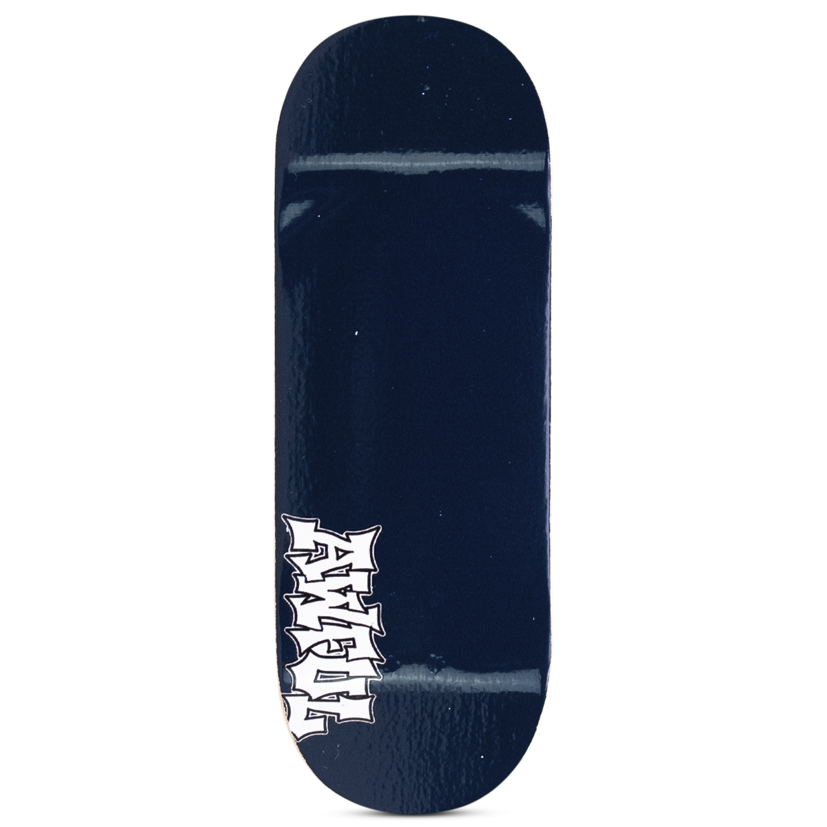 Awful Fingerboard Deck - Simply Awful