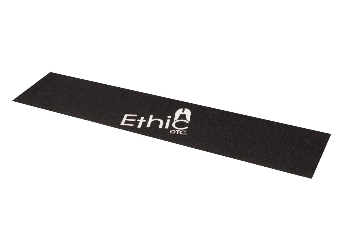 Ethic Basic Grip Tape